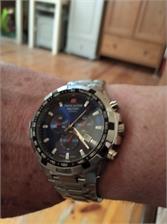 Swiss Alpine Military Sam70439135
