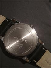 Timex Easy Reader TW2P75600