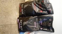 Fitmin Dog For Life Puppy 15Kg