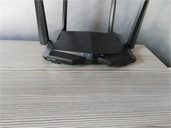 Tenda AC10