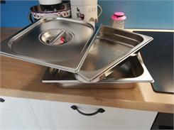 Electrolux SteamBoost 800 EOB8S31Z