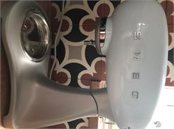 SMEG SMF01PGEU