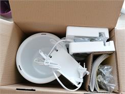 Bosch ErgoMixx MFQ36460 
