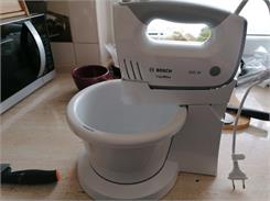 Bosch ErgoMixx MFQ36460 