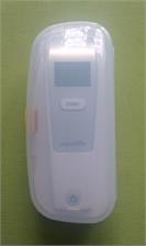 Microlife Termometr NC 150