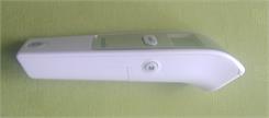Microlife Termometr NC 150