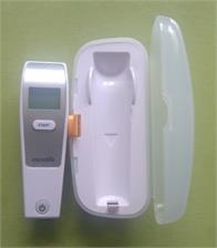 Microlife Termometr NC 150