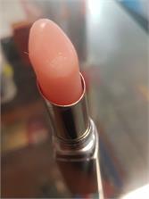 Artdeco Color Booster balsam wzmacniający naturalny kolor ust odcień 1850 Boosting Pink 3g