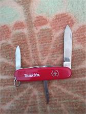 Victorinox Spartan 1.3603
