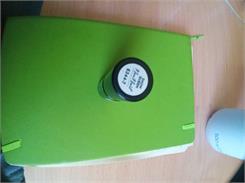 NEONAIL Lakier Hybrydowy Snow Queen 7,2Ml