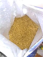 Brit Premium By Nature Light Niskokaloryczna 15Kg