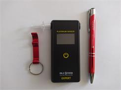 AlcoFind Expert