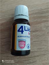 4Lacti Baby krople 5 ml