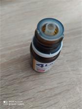 4Lacti Baby krople 5 ml