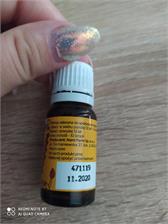 4Lacti Baby krople 5 ml