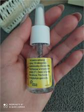 Xylorin 0,55 mg/ml aerozol do nosa 18ml