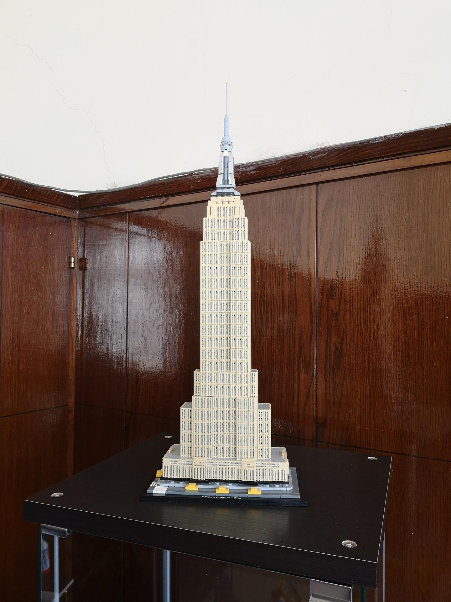 lego architecture 21046