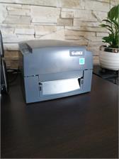 Godex G500