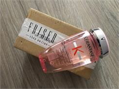 Kérastase Genesis Bain Hydra Fortifiant Szampon Do Włosów 250 ml
