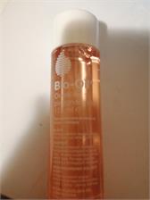 Bio Oil Specjalistyczny Olejek Pielęgnacyjny 125ml