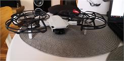 DJI Mavic Mini Fly More Combo