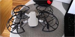 DJI Mavic Mini Fly More Combo