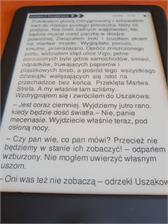 Bemi Cognita 6'' Czarny
