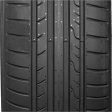 Dunlop Sport BluResponse 195/65R15 91H