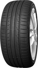 Dunlop Sport BluResponse 195/65R15 91H
