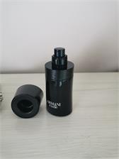 Giorgio Armani Black Code Woda Toaletowa 50 ml
