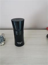 Giorgio Armani Black Code Woda Toaletowa 50 ml