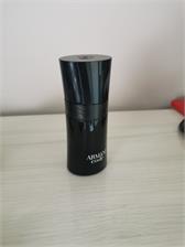 Giorgio Armani Black Code Woda Toaletowa 50 ml