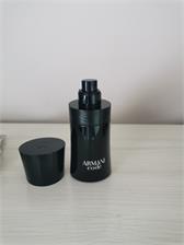 Giorgio Armani Black Code Woda Toaletowa 50 ml