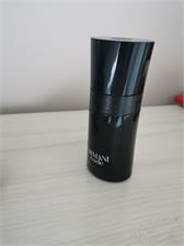 Giorgio Armani Black Code Woda Toaletowa 50 ml
