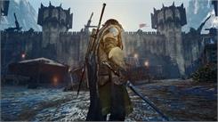 Middle-earth Shadow of Mordor Game of the Year Edition (Digital)