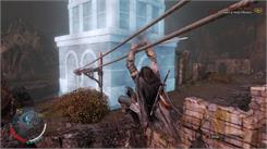 Middle-earth Shadow of Mordor Game of the Year Edition (Digital)