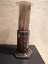 AeroPress Zaparzacz do kawy (85R11)