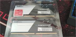 Pamięć RAM G.SKILL Trident Z Neo DDR4 32GB 3600MHz CL16 (F43600C16D32GTZNC)