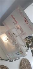 Janome Juno J15