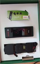 Bosch Zamo III 0603672701