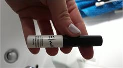Nanolash Eyelash Conditioner Odżywka do Rzęs 3ml