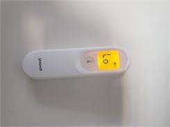 Yuwell YT-1 PBTB015