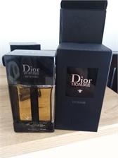 Christian Dior Homme Intense Woda Perfumowana 100 ml 