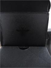 Christian Dior Homme Intense Woda Perfumowana 100 ml 