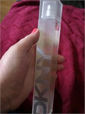 Donna Karan Dkny Women Woda Perfumowana 100 ml TESTER