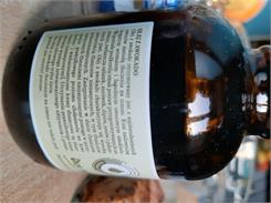 Oleofarm Z Awokado 250Ml