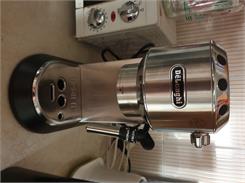 Ekspres De'Longhi EC Dedica Style 685.M
