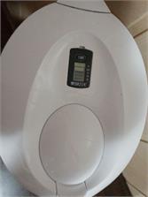 Dzbanek filtrujący BRITA Marella XL 3,5L biały + 4 filtry MAXTRA+ Pure Performance