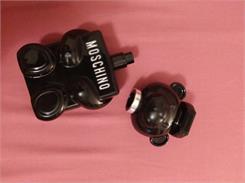 Moschino Toy Boy Woda Perfumowana 50 ml