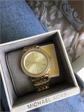 Michael Kors Darci MK3191 